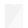 PanzerGlass UltraForce1 7293 ochranné sklo na displej Samsung Galaxy S22, tvrdené, kompatibilné s puzdrami, priehľadné