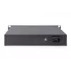 DIGITUS 16-portový Gigabit Ethernet switch 10 palcov unmanaged
