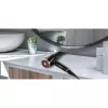 Sušič vlasov Mesko MS 2249 2000 W čierna/ružová