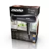 Sušič vlasov Mesko MS 2249 2000 W čierna/ružová