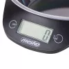 Elektronická kuchynská váha Mesko Home MS 3164