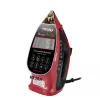 Naparáč Mesko Home MS 5031