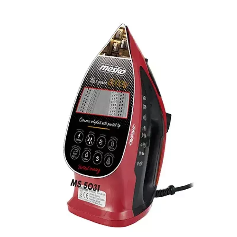 Naparáč Mesko Home MS 5031