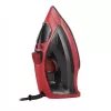 Naparáč Mesko Home MS 5031
