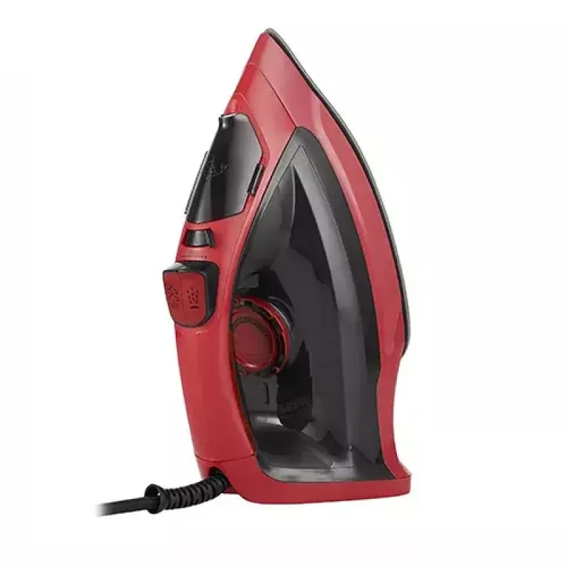 Naparáč Mesko Home MS 5031