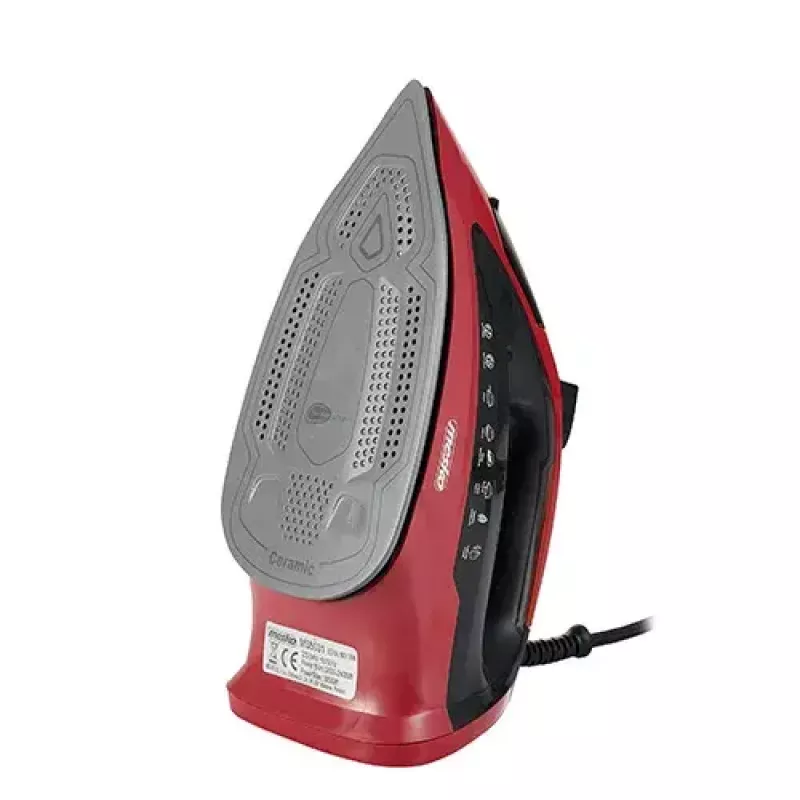 Naparáč Mesko Home MS 5031