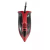 Naparáč Mesko Home MS 5031