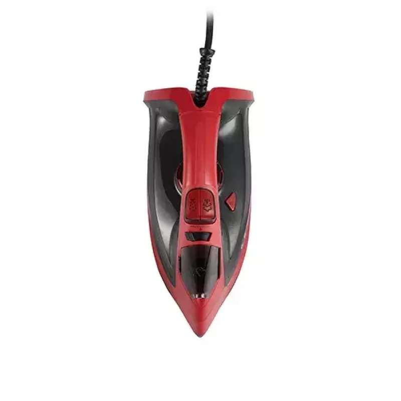 Naparáč Mesko Home MS 5031
