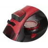 Naparáč Mesko Home MS 5031