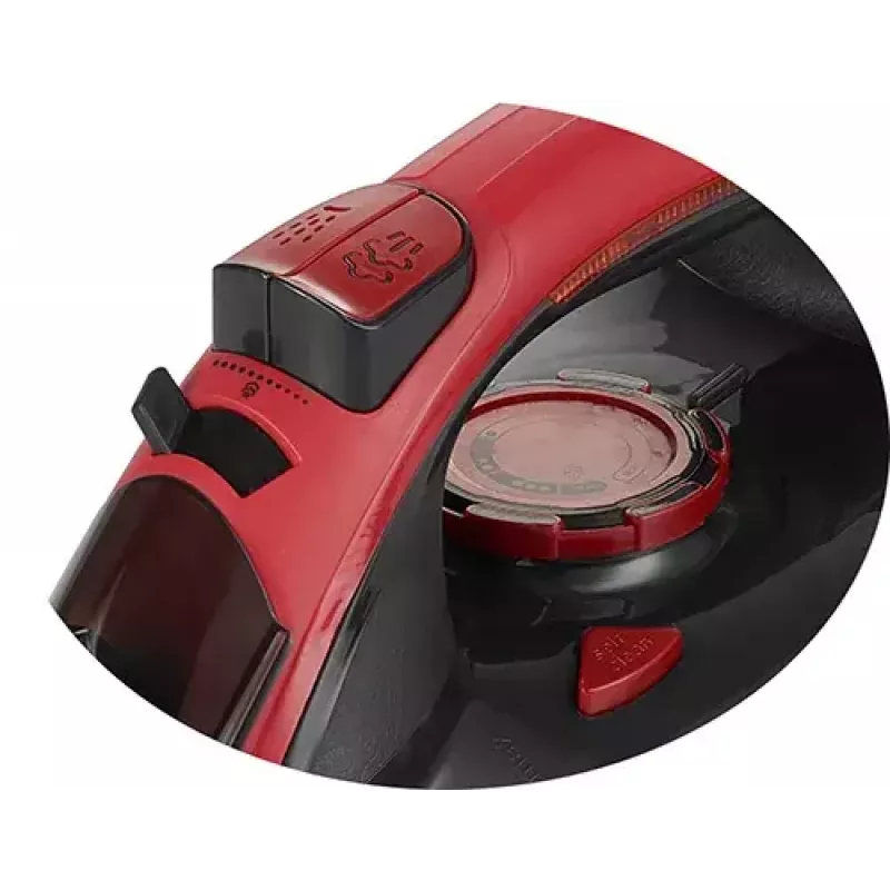 Naparáč Mesko Home MS 5031