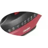 Naparáč Mesko Home MS 5031