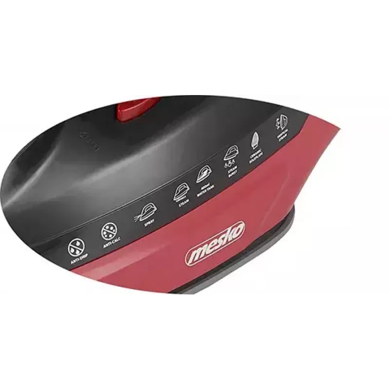Naparáč Mesko Home MS 5031
