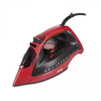 Naparáč Mesko Home MS 5031