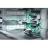 DIGITUS Gigabit Ethernet PCI-e karta 2.5G Ethernet NIC (CHIPSET: RTL8125B)
