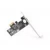 DIGITUS Gigabit Ethernet PCI-e karta 2.5G Ethernet NIC (CHIPSET: RTL8125B)