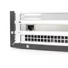 DIGITUS Gigabit Ethernet PCI-e karta 2.5G Ethernet NIC (CHIPSET: RTL8125B)