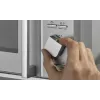 Mikrovlnná rúra Caso MG 20 Cube 800 W 20 L