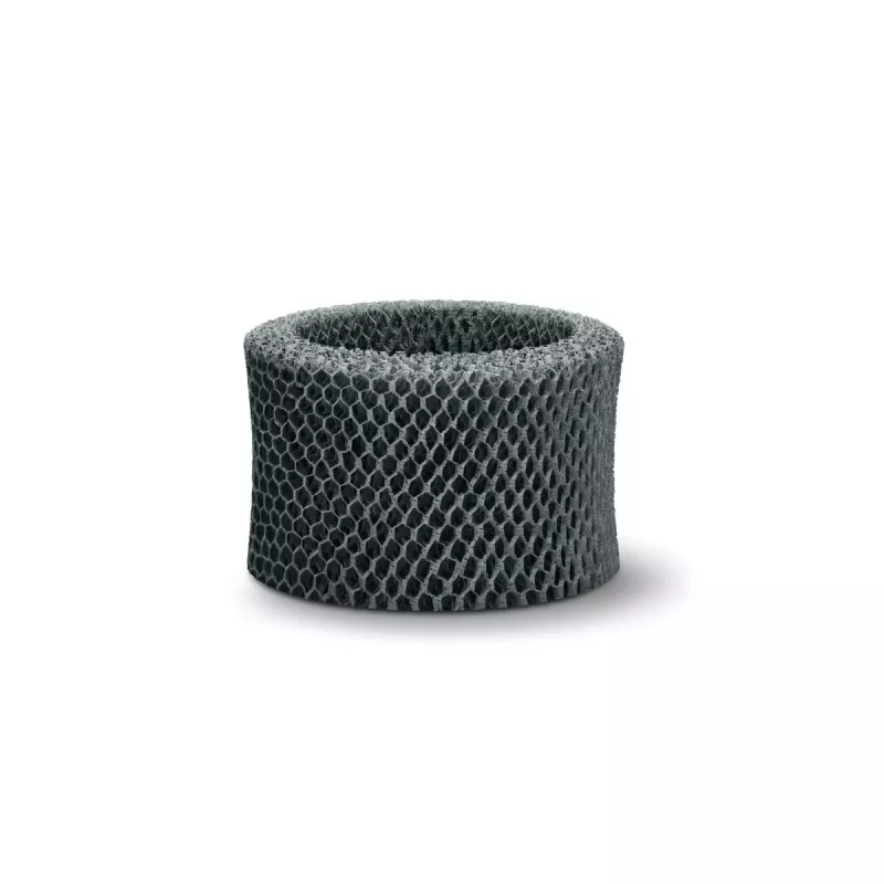 Philips originálny náhradný filter FY2401/30 zvlhčovací filter
