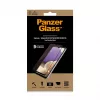 PanzerGlass ® ochranná fólia displeja pre Samsung Galaxy A13 | A23 | A23 5G | M13 | M23 5G | M33 5G