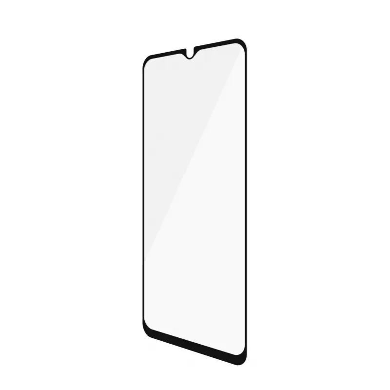 PanzerGlass ® ochranná fólia displeja pre Samsung Galaxy A13 | A23 | A23 5G | M13 | M23 5G | M33 5G