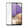 PanzerGlass ® ochranná fólia displeja pre Samsung Galaxy A13 | A23 | A23 5G | M13 | M23 5G | M33 5G