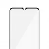 PanzerGlass ® ochranná fólia displeja pre Samsung Galaxy A13 | A23 | A23 5G | M13 | M23 5G | M33 5G