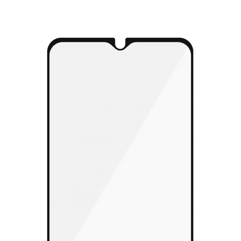 PanzerGlass ® ochranná fólia displeja pre Samsung Galaxy A13 | A23 | A23 5G | M13 | M23 5G | M33 5G