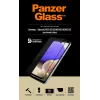 PanzerGlass ® ochranná fólia displeja pre Samsung Galaxy A13 | A23 | A23 5G | M13 | M23 5G | M33 5G