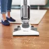 Vysávač Polti Vaporetto 3 Clean 1800 W bez vrecka biely