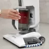 Vysávač Polti Vaporetto 3 Clean 1800 W bez vrecka biely