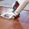 Vysávač Polti Vaporetto 3 Clean 1800 W bez vrecka biely