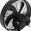 Stolný ventilátor do domácnosti Camry Premium CR 7329