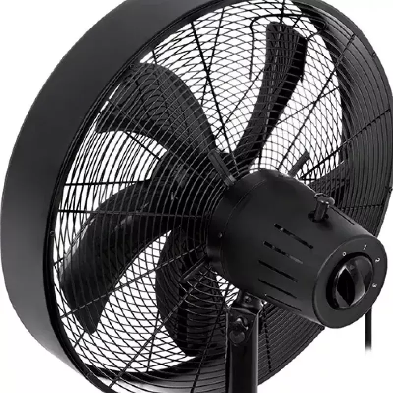 Stolný ventilátor do domácnosti Camry Premium CR 7329