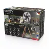 Stolný ventilátor do domácnosti Camry Premium CR 7329