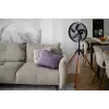 Stolný ventilátor do domácnosti Camry Premium CR 7329