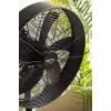 Stolný ventilátor do domácnosti Camry Premium CR 7329