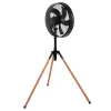 Stolný ventilátor do domácnosti Camry Premium CR 7329
