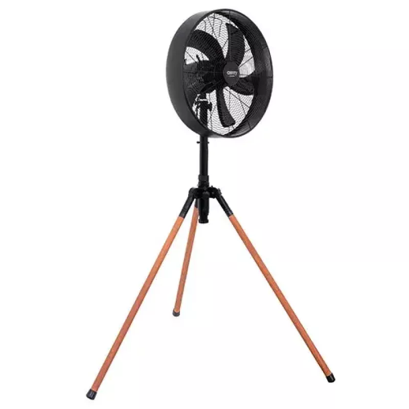 Stolný ventilátor do domácnosti Camry Premium CR 7329
