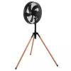 Stolný ventilátor do domácnosti Camry Premium CR 7329