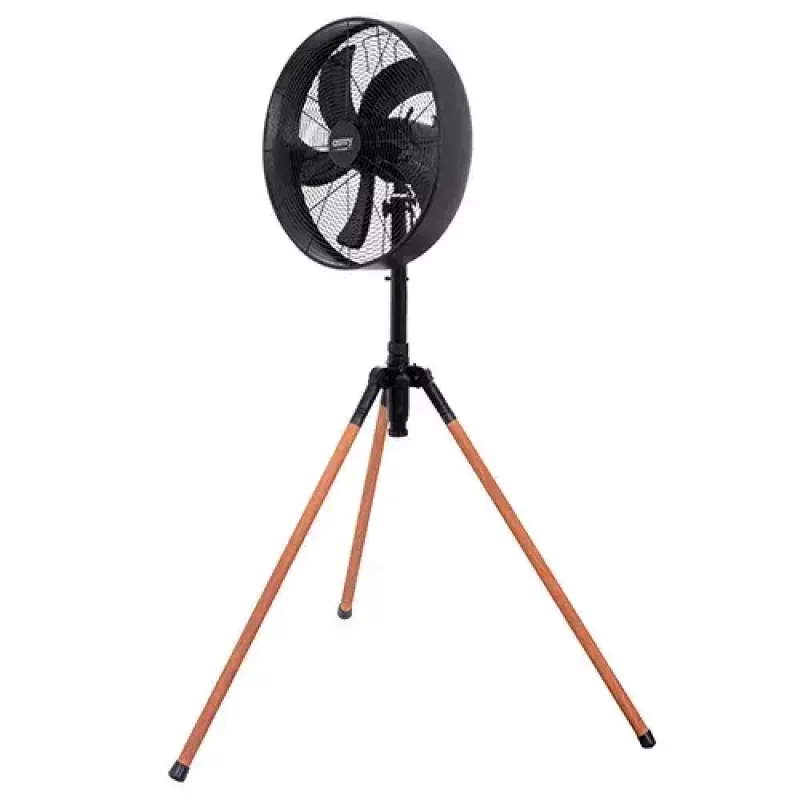 Stolný ventilátor do domácnosti Camry Premium CR 7329