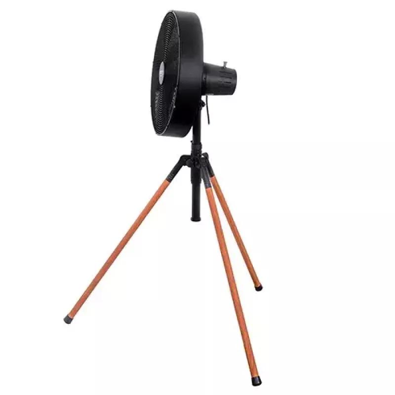 Stolný ventilátor do domácnosti Camry Premium CR 7329