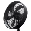 Stolný ventilátor do domácnosti Camry Premium CR 7329