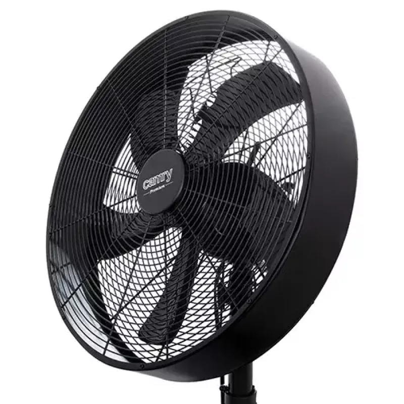 Stolný ventilátor do domácnosti Camry Premium CR 7329