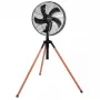 Stolný ventilátor do domácnosti Camry Premium CR 7329
