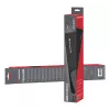 GENESIS Carbon 700 XL podložka pod myš čierna
