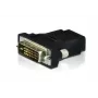 ATEN 2A-127G káblový adaptér DVI/HDMI čierny