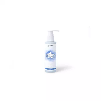 Čistiaci roztok Ecovacs D-SO01-0021 pre robotický vysávač, rôzne farby, balenie 1 ks