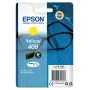 Epson C13T09J44010 atramentová kazeta 1 ks originálna štandardná kapacita žltá