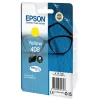 Epson C13T09J44010 atramentová kazeta 1 ks originálna štandardná kapacita žltá