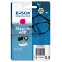 Epson C13T09J34010 atramentová kazeta 1 ks originálna štandardná kapacita purpurová